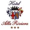 Hotel Alla Riviera