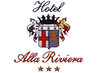 Hotel Alla Riviera Bardolino