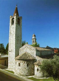 Bardolino