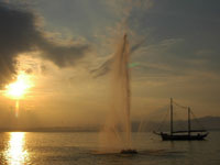 Bardolino
