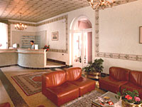 Hotel Alla Riviera Bardolino