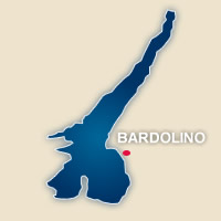 Bardolino